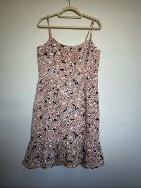 dress the population sequin romper Darian Sequin Jumpsuit Dress the Population